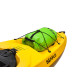 Kayak for Adult -8'7''- SF-1010 / SF-BNA087X - Seaflo